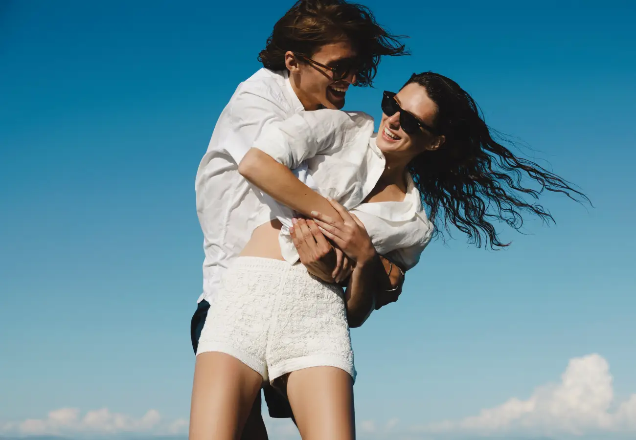 Flexible Offers for Domes Miramare Adults-only Luxury Resort in Corfu