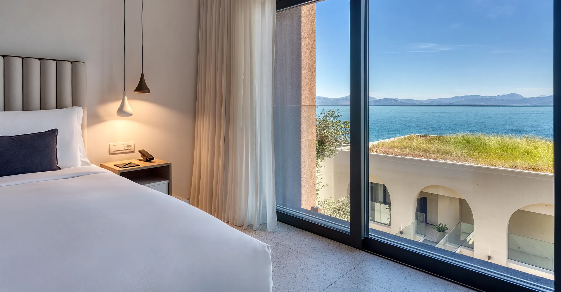 Grand-Opal-Suite-with-View-Miramare