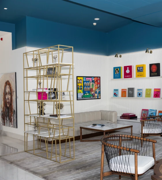 Arts and Culture in Corfu at Domes Miramare Corfu