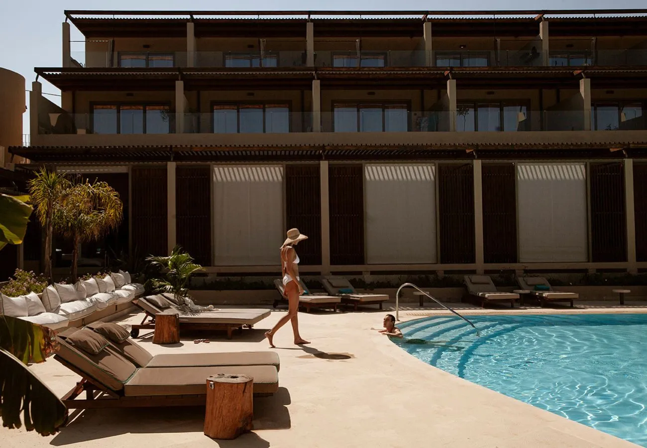 Black Friday Offer for Holidays in Chania