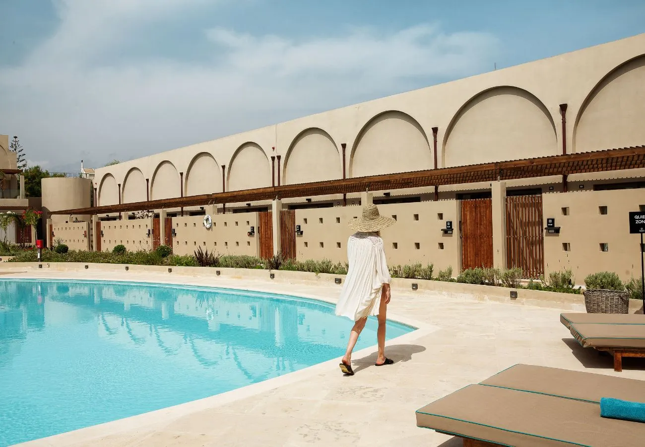 Deals for Couples in Chania