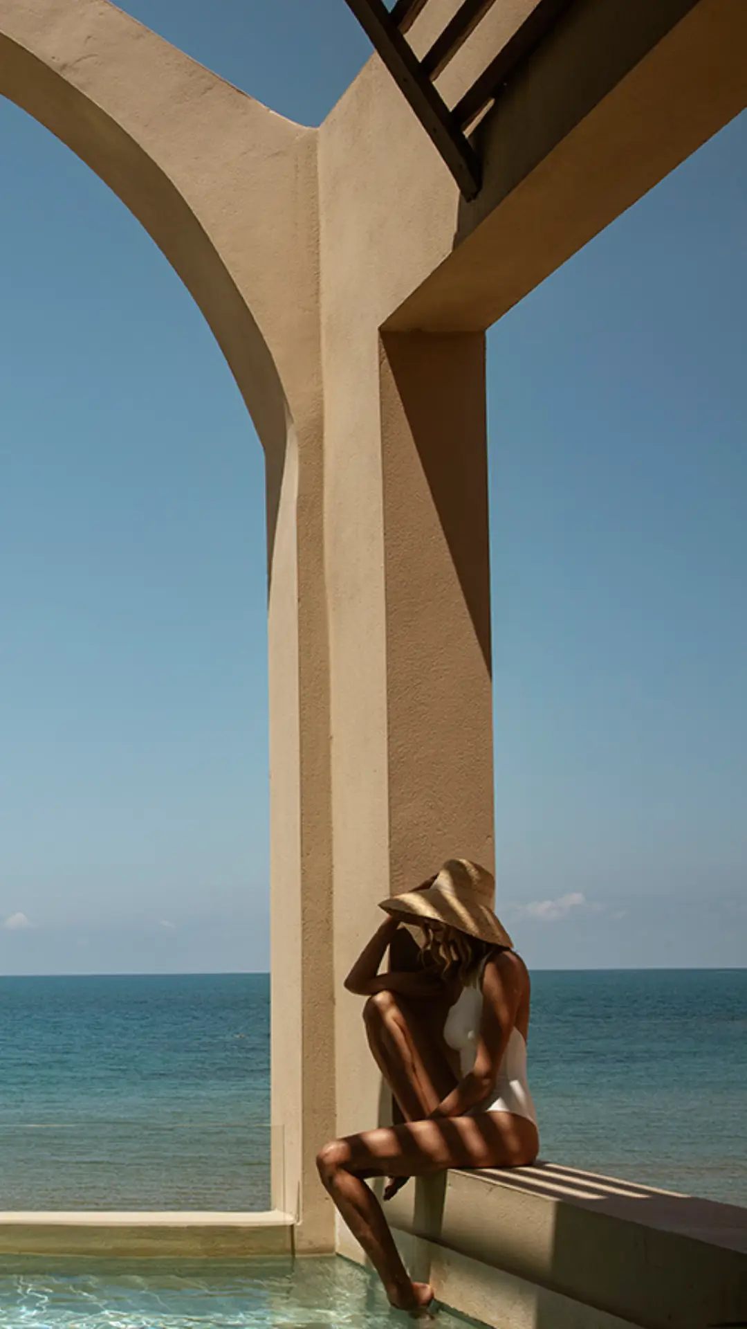 Top Luxury Spa Hotel in Chania