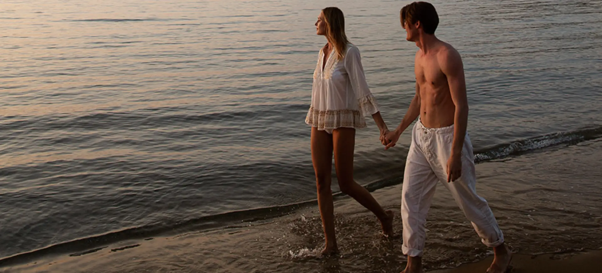 Limited Adults-only Non-refundable Offer in Chania