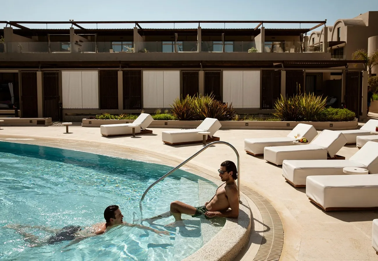 Offers for couples holidays in Chania
