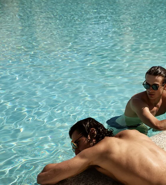 Offers for luxury hotel in Chania