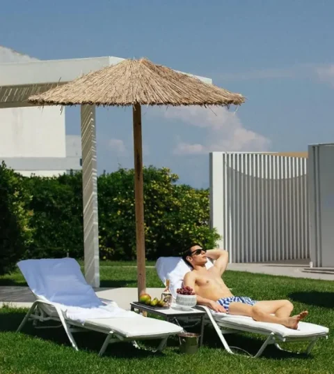 Get a Quote to Get Top Rates for Summer Holidays in Halkidiki