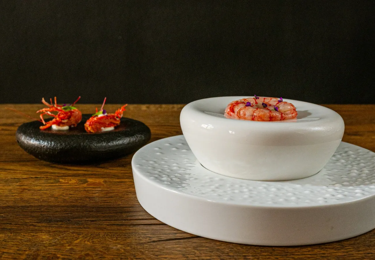 Best Restaurants in Mykonos