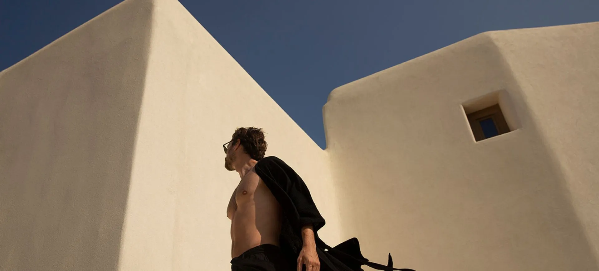 Early Booking Offer for Luxury Holidays in Mykonos