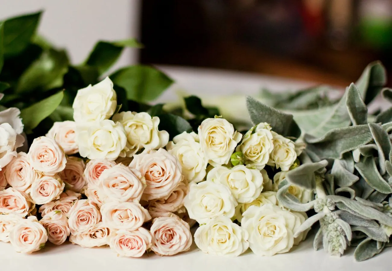 Flower Atelier