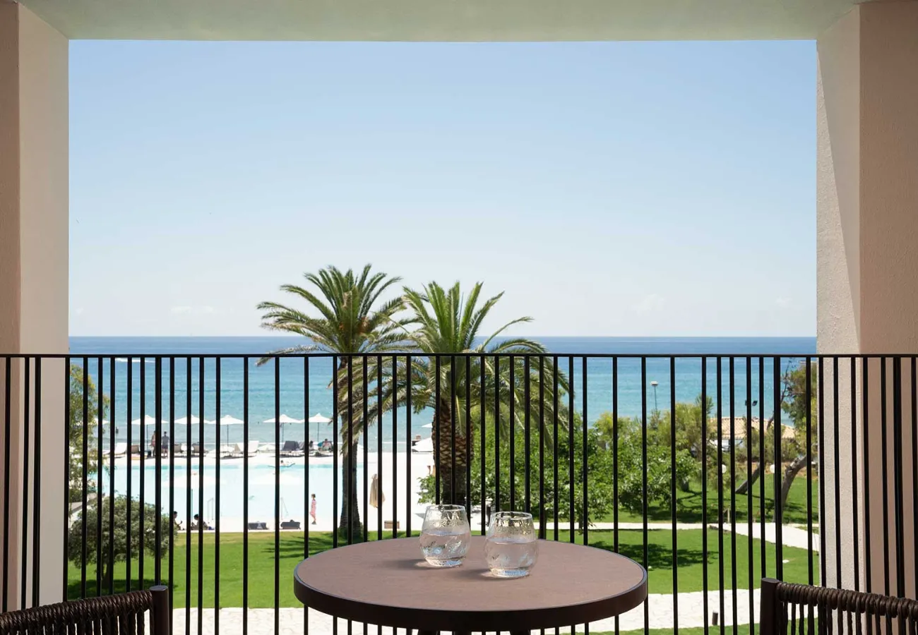 Special Offer for Corfu Holidays