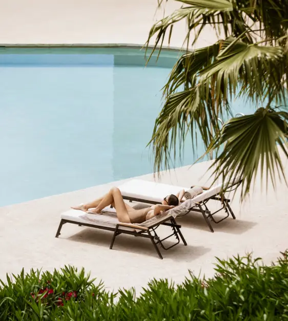 Exclusive offer at Domes of Corfu
