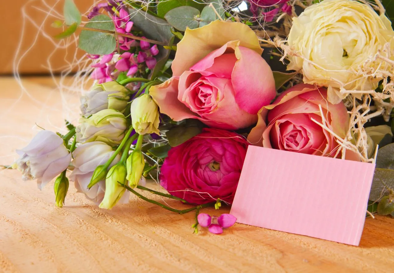 Flower Atelier