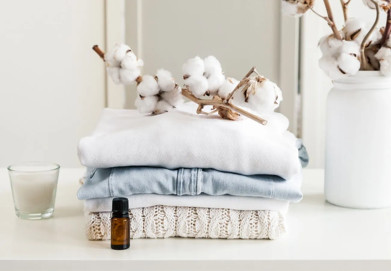 Laundry Care