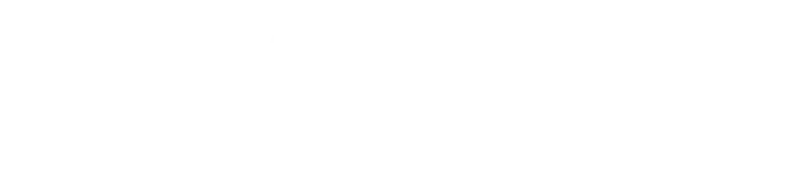 ABTA-Partner-White-Vertical