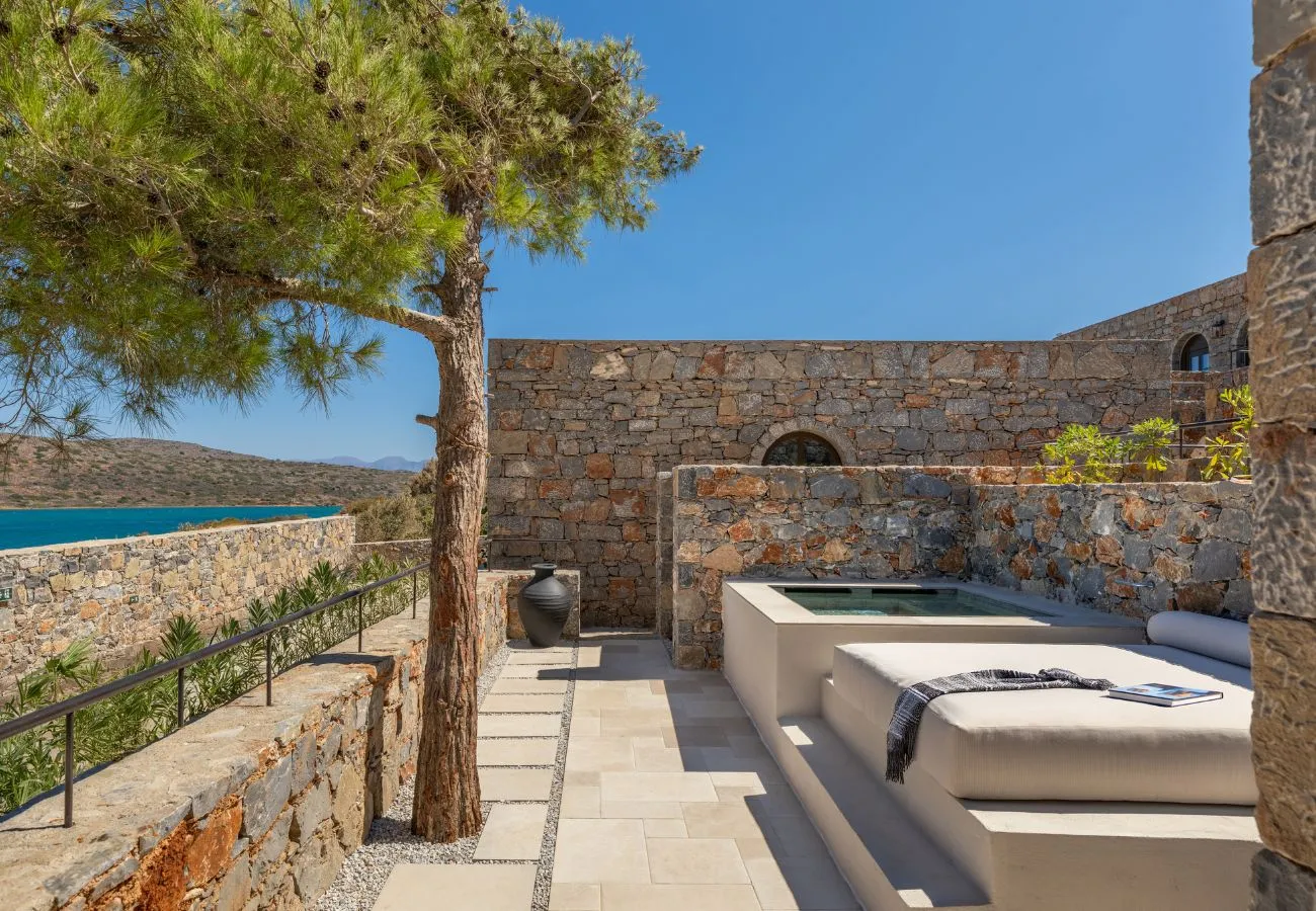 Chora Adults Only Special Discount Antoninos