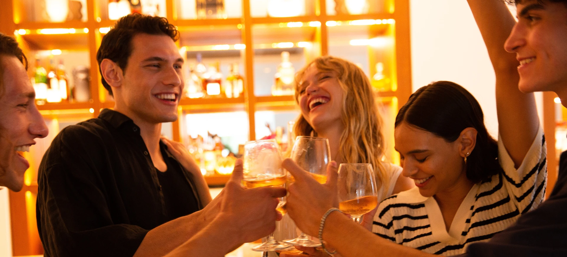 Top Events and Happenings in Elounda