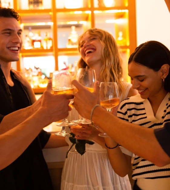 Top Events and Happenings in Elounda