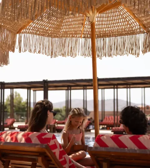 Last minute Elounda Offre mobile