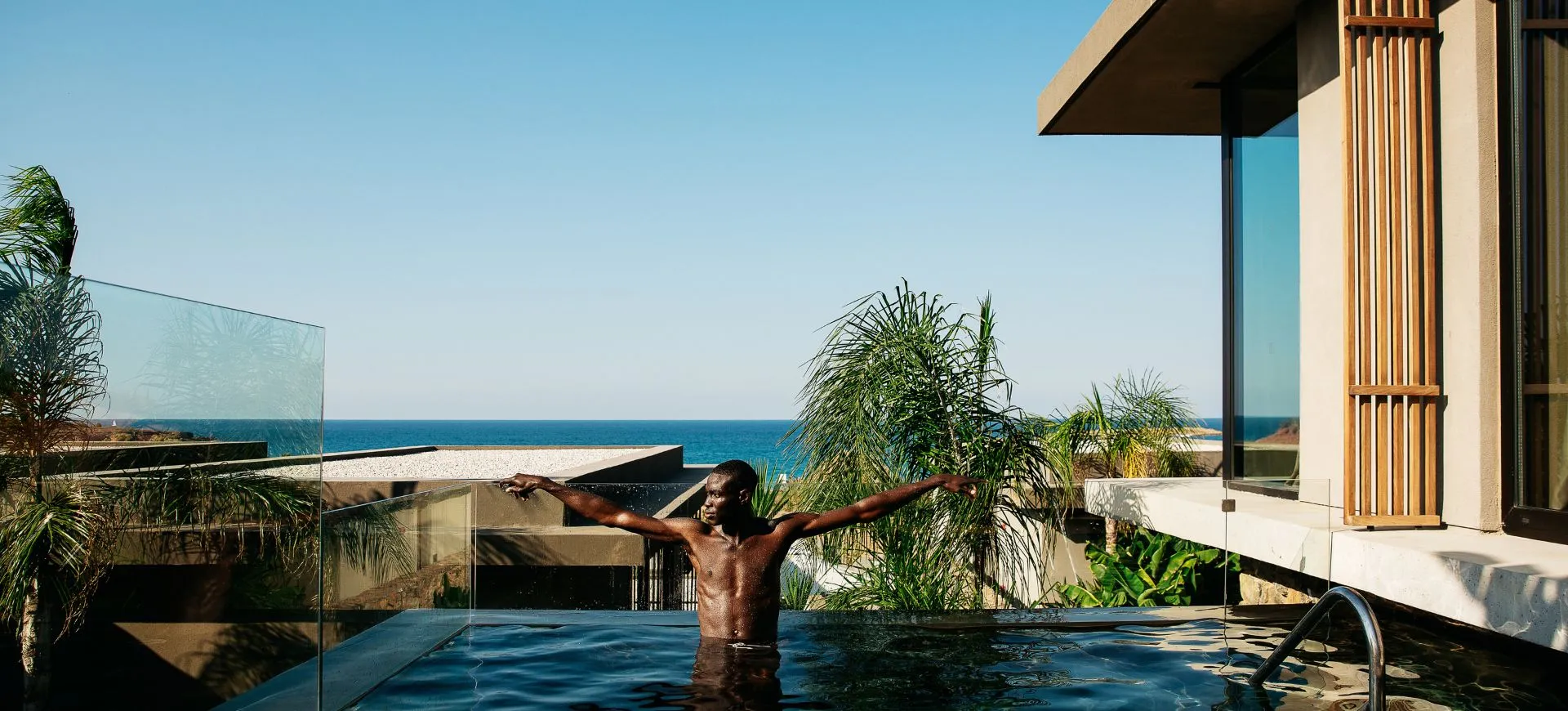 domesresorts.com