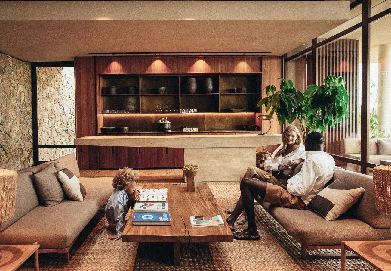 Chania hotel black friday offer