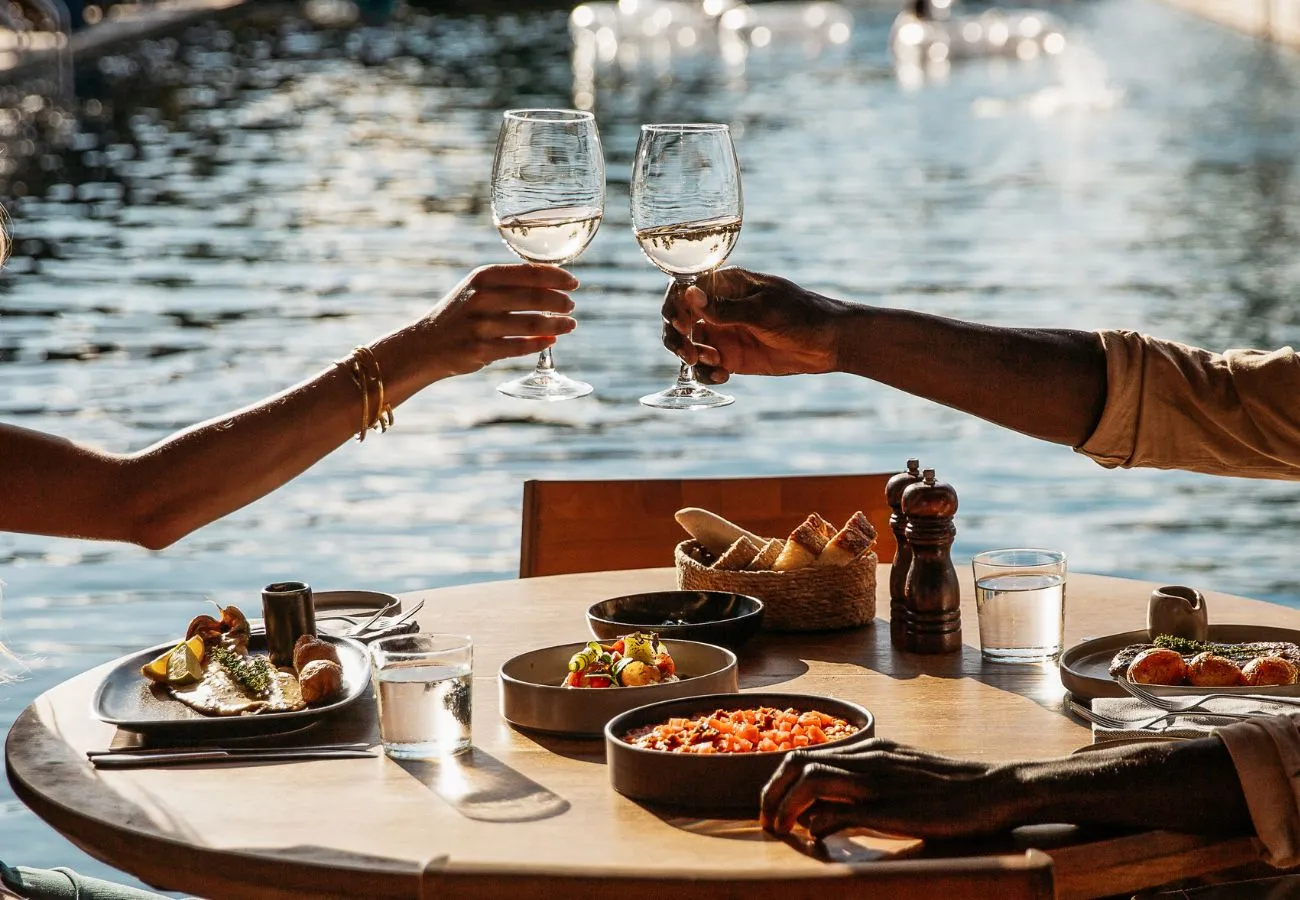 Exclusive Deal for Family Luxury Hotel in Chania