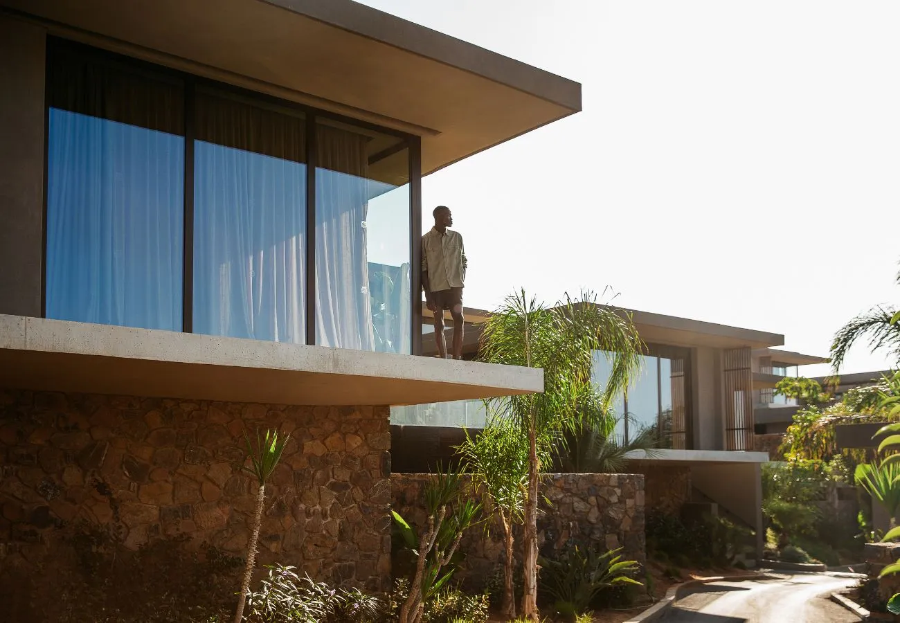 Chania Family Hotel Black Friday