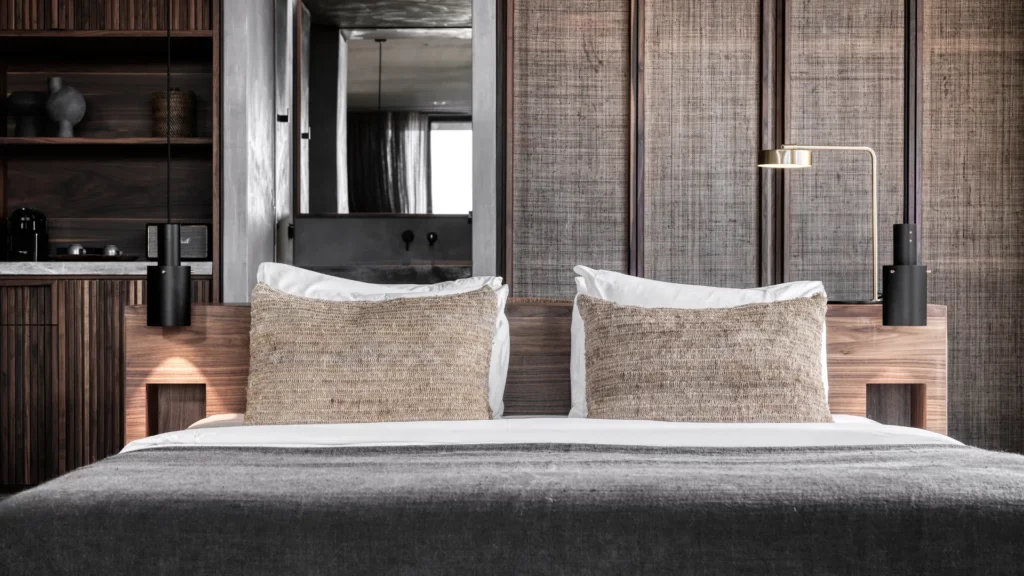 Top Rooms with Private Pool for Couples in Crete