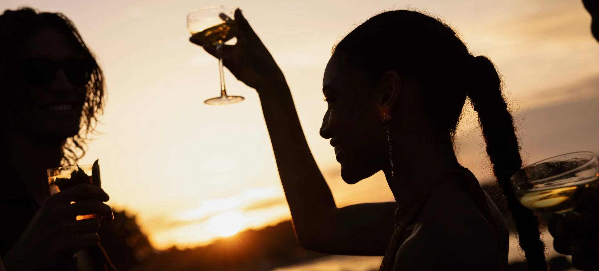 Unique Happenings at Domes Zeen Chania