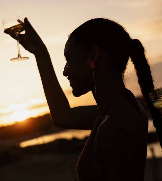 Unique Happenings at Domes Zeen Chania