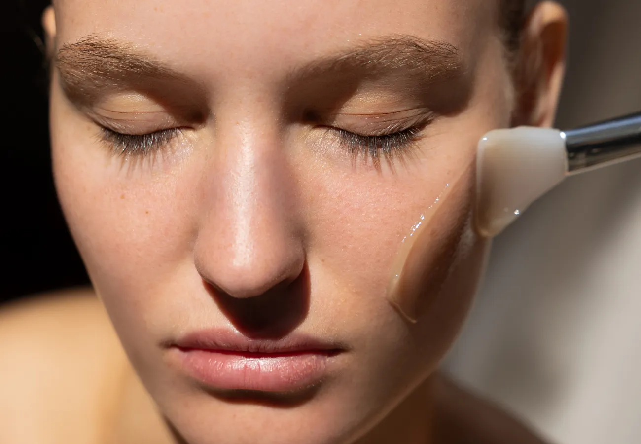 Special offer for Mother's day