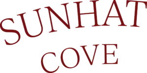Sunhat Cove Logo