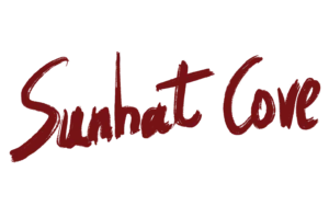 Sunhat Cove Logo
