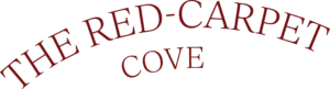 The Red-Carpet Cove Suite