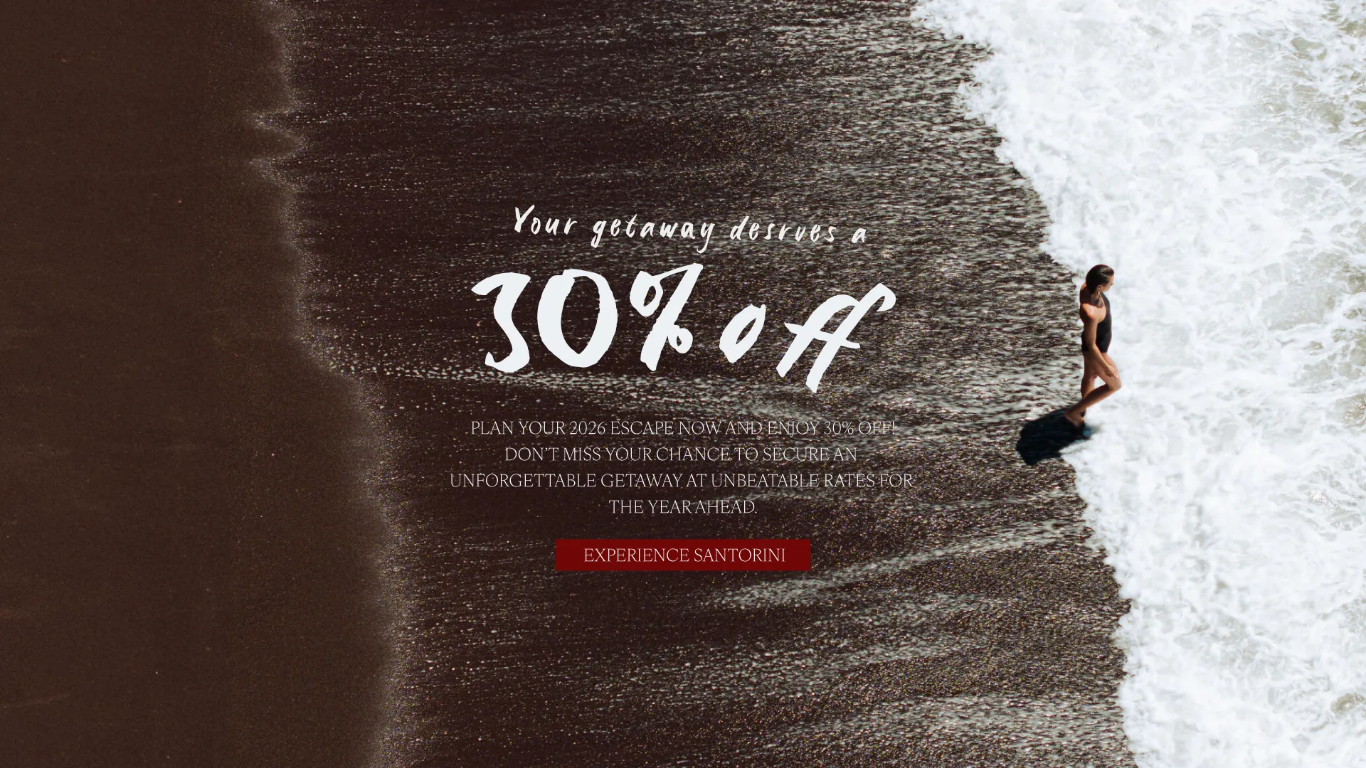 Neema Maison Specia Offers Home