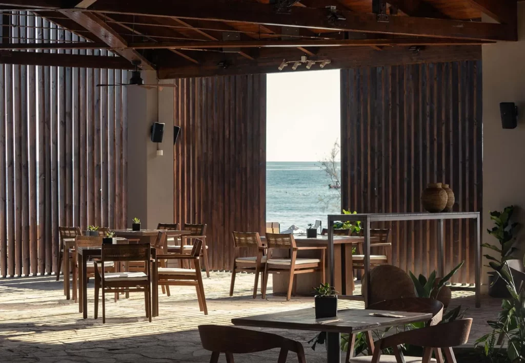 Top Flavours and Culinary Delights of Corfu