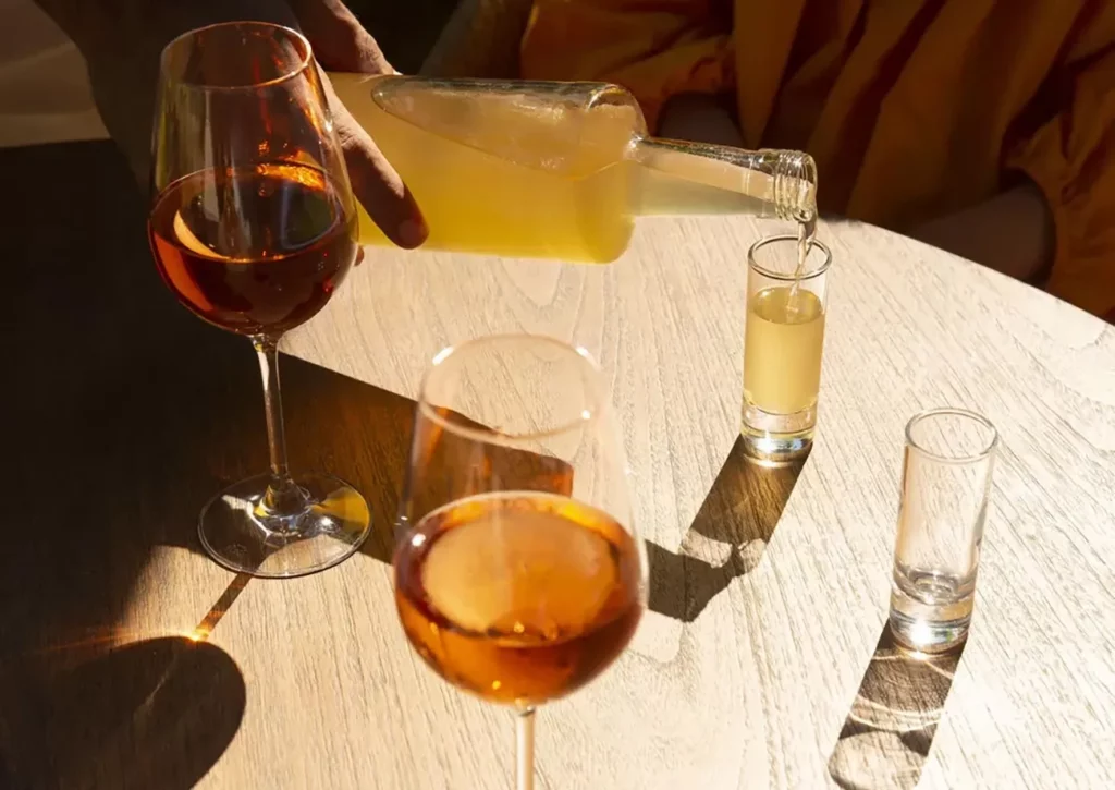 Food Tour in Crete