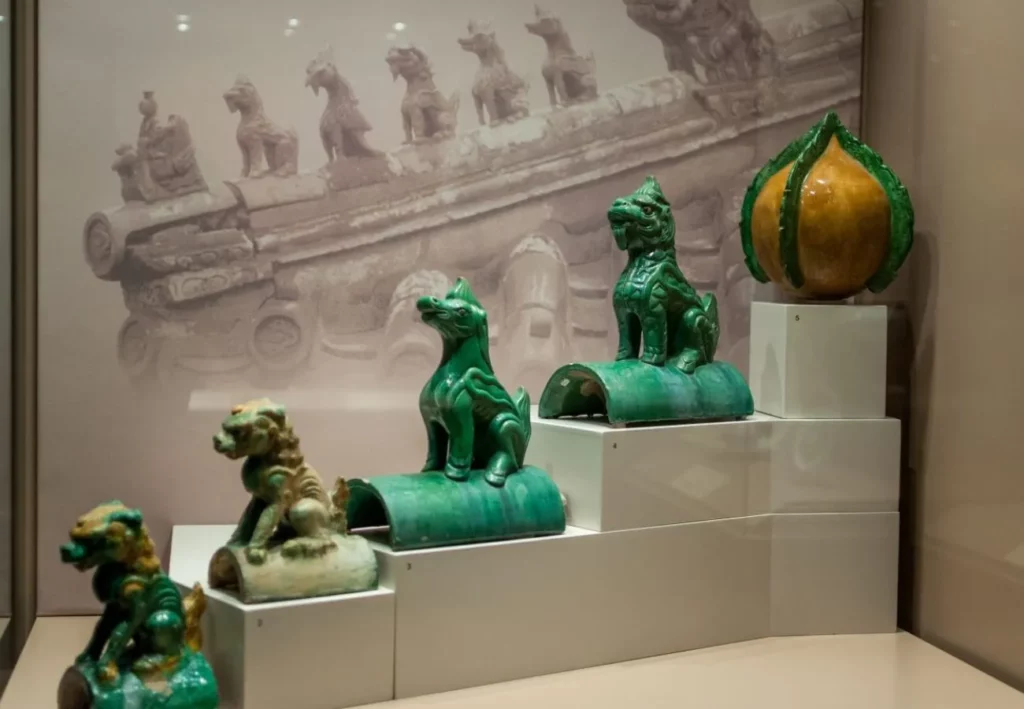 Corfu Museum of Asian Art