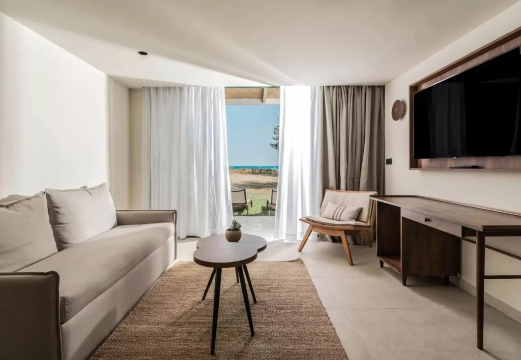 World's Leading Resort Brand 2023