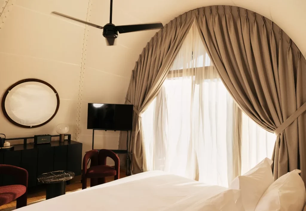 Luxury Holidays in Athens