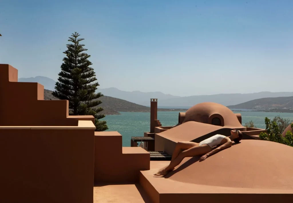 World Travel Awards 2024