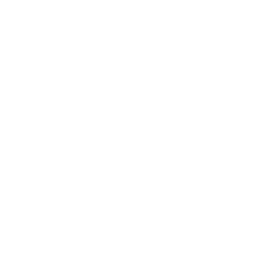 Agali Hotel Paxos Logo