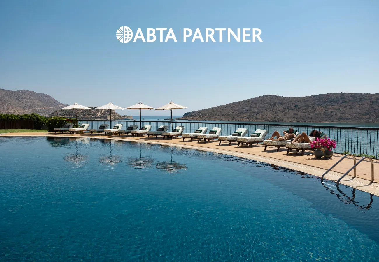 Domes Resorts Joins ABTA as First-Ever Hotel Partner