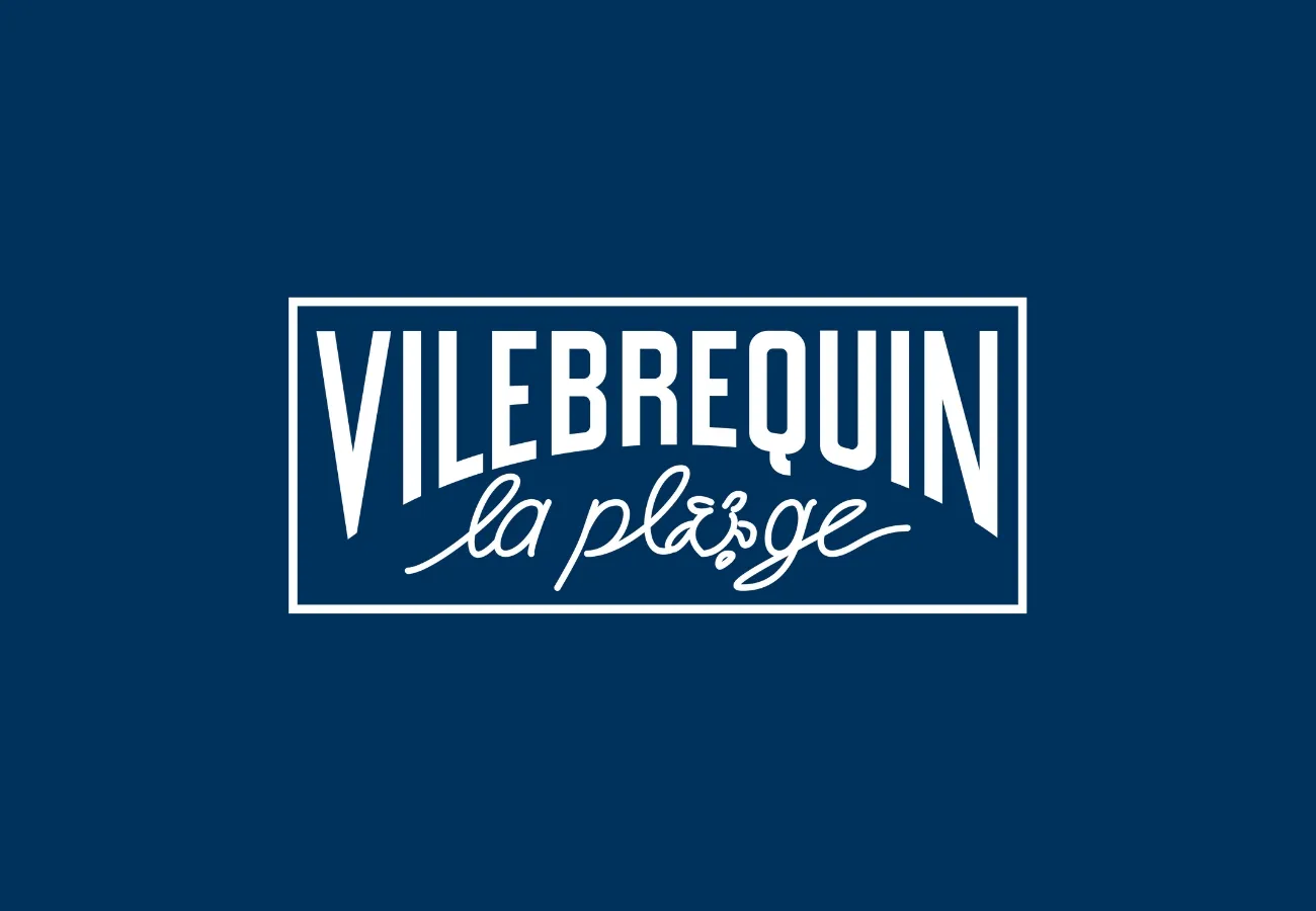 Vilebrequin La Plage Lands in Crete