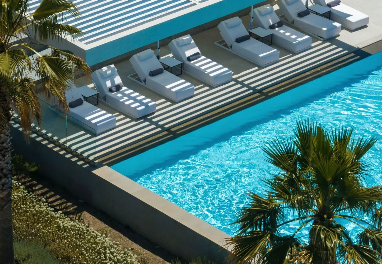 Eco-Friendly Travel in Greece