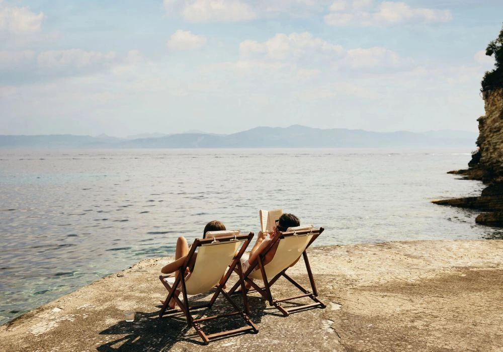 Personalized Travel Luxury: Tailor-Made Experiences Across Domes 5 Travel Experiences Across Domes