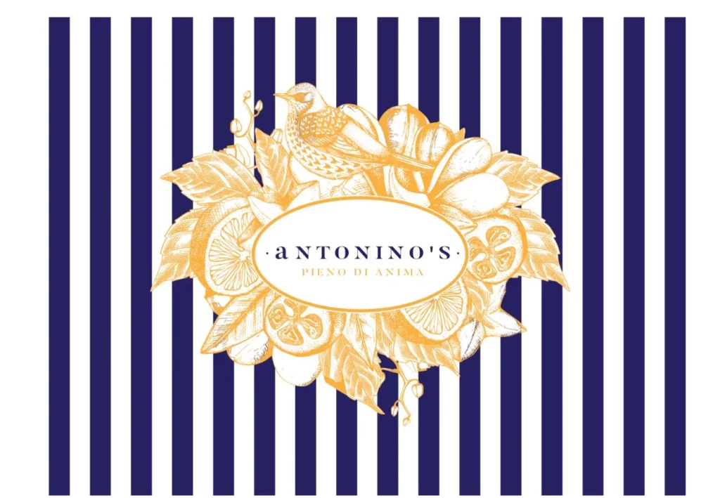 Antoninos-Domes-gastronomy