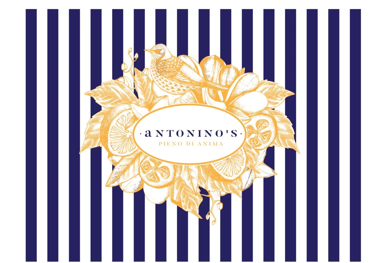 Antoninos-Domes-gastronomy