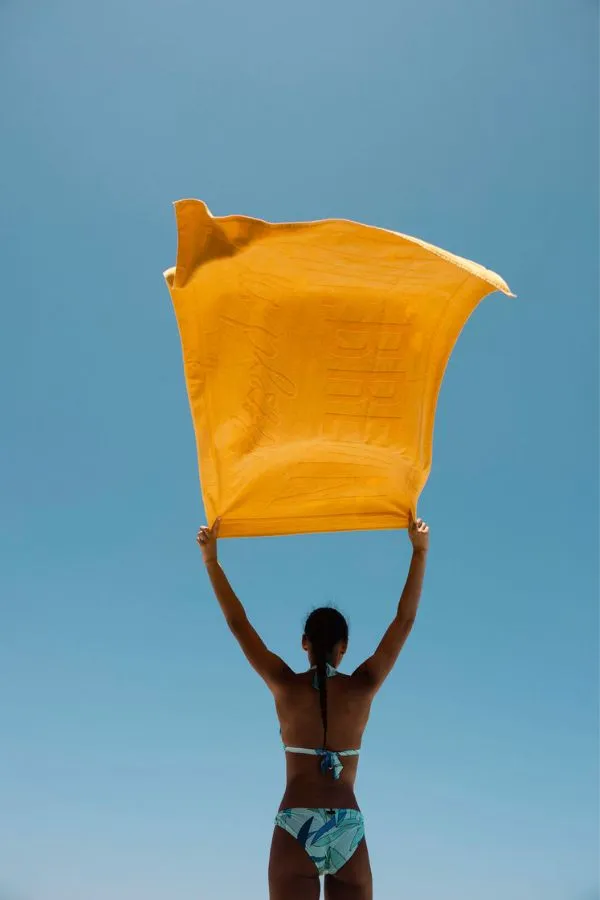 Vilebrequin La Plage: Playful, Pastel, and Perfectly Paired 1 Vilebrequin La Plage_Playful, Pastel, and Perfectly Paired