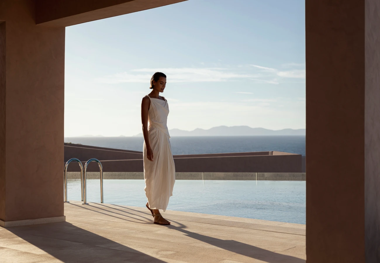 World Travel Awards 2025