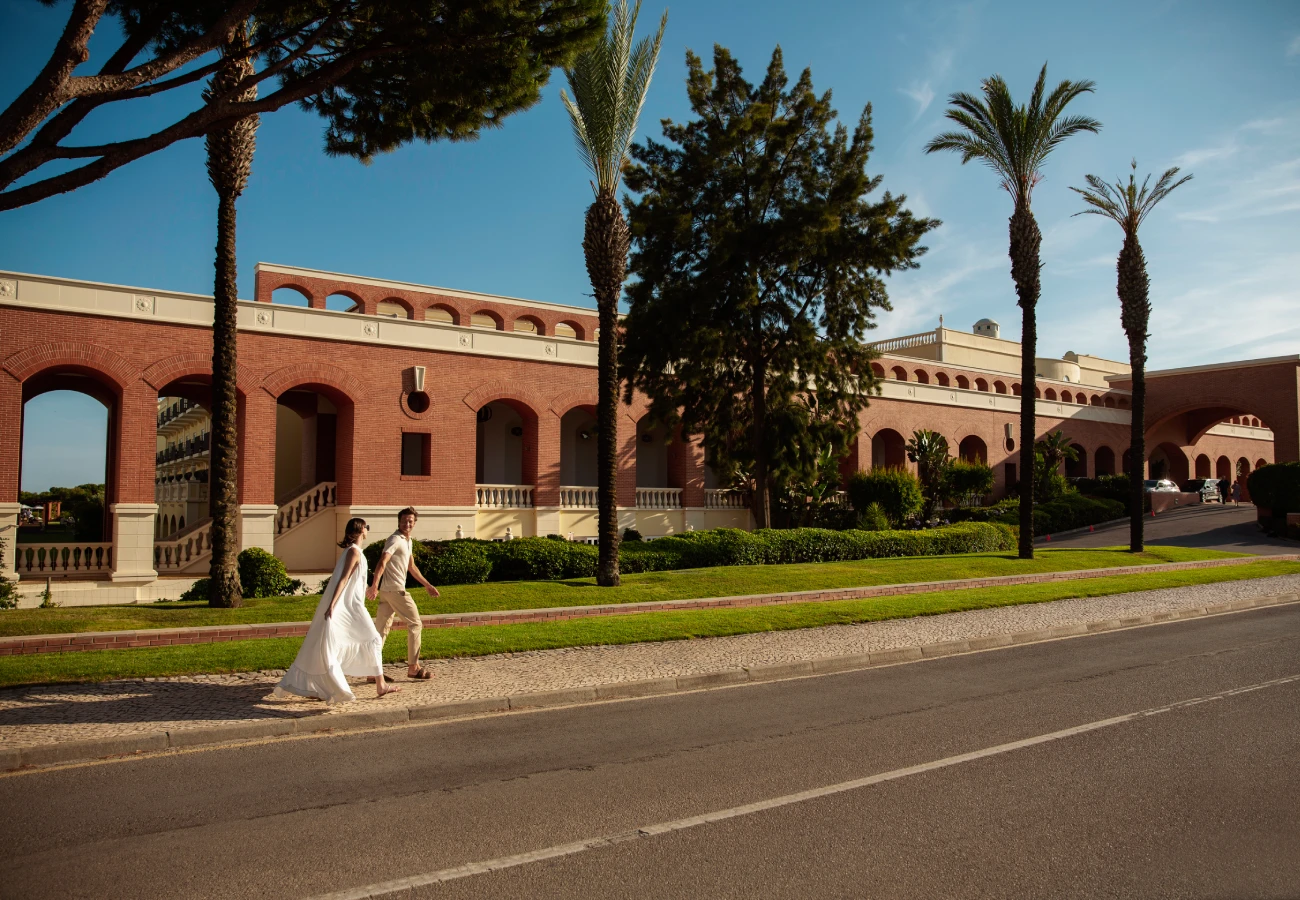 Black Friday Algarve 30 Percent Off